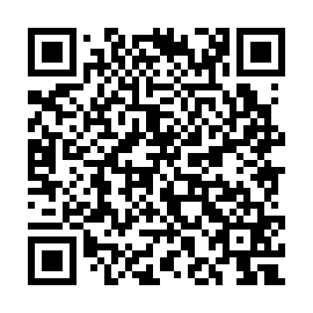QR code for UHH361
