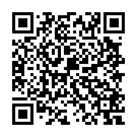 QR code for UHI 048