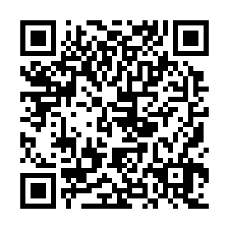 QR code for UHI 326