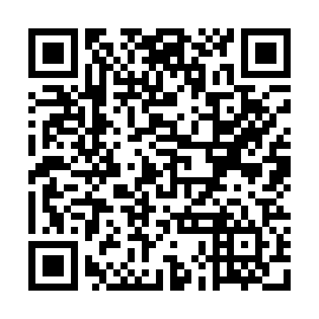 QR code for UHK 124