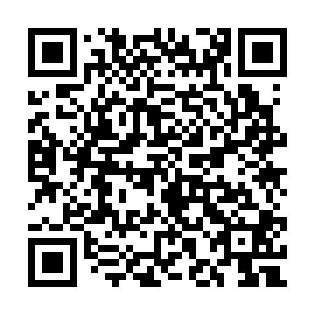 QR code for plate UHK 300