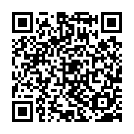 QR code for plate UHL 755