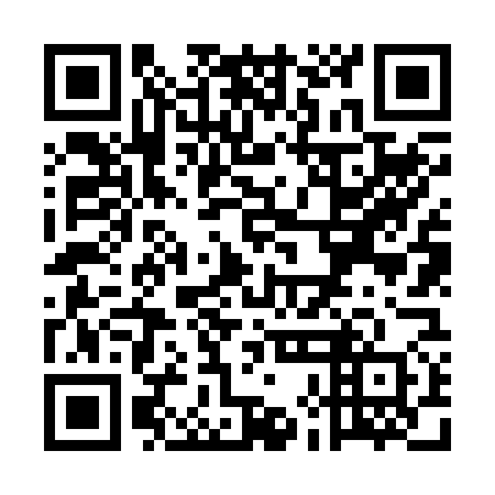 QR code for UHN270