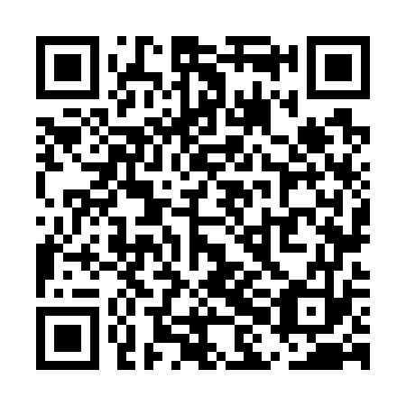 QR code for UHN773