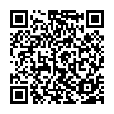 QR code for UHO015
