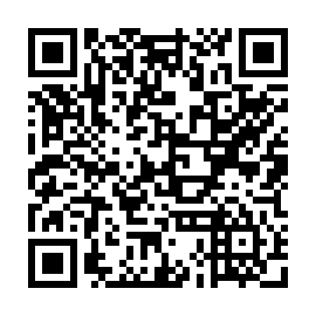 QR code for UHO245