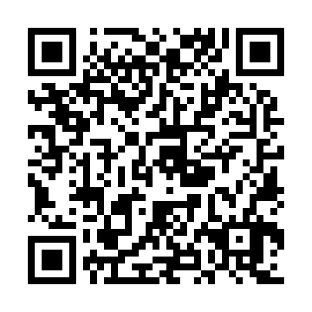 QR code for UHO926
