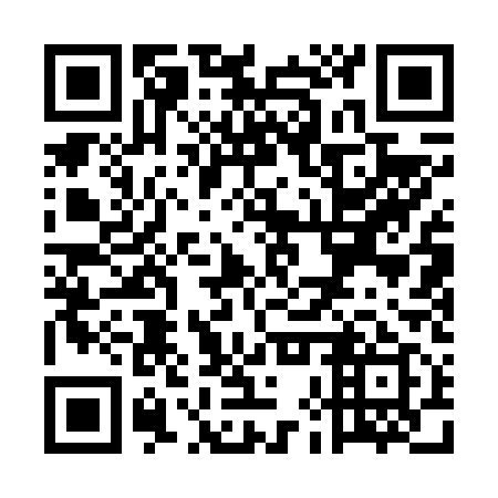 QR code for UHQ 619