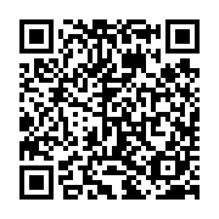 QR code for UHR 600