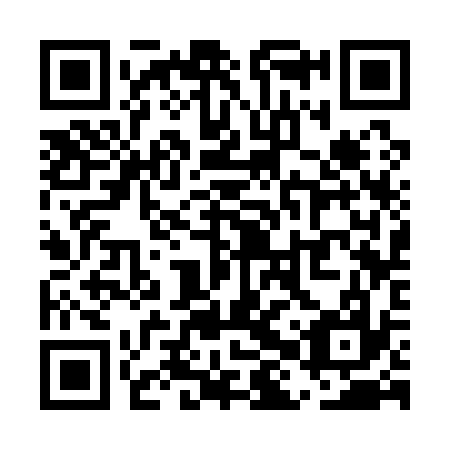 QR code for UHS 137
