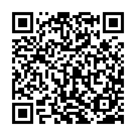 QR code for UHT 940