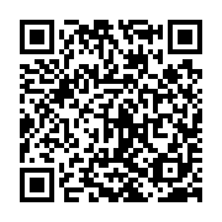 QR code for UHV 790