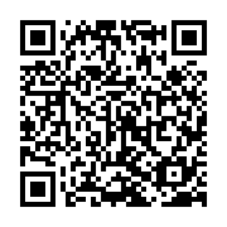 QR code for UHV 835