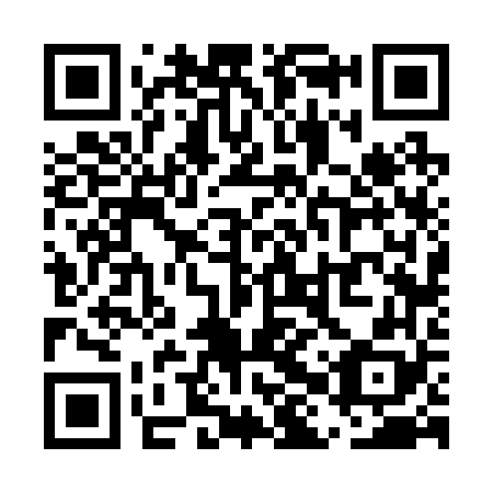 QR code for UHV268