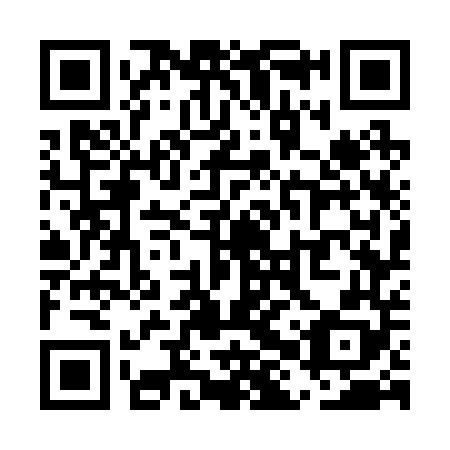 QR code for UHW 248