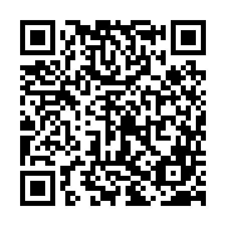 QR code for UHY 246