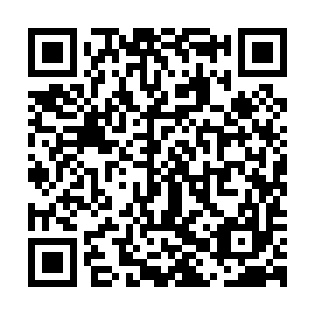 QR code for UHY097