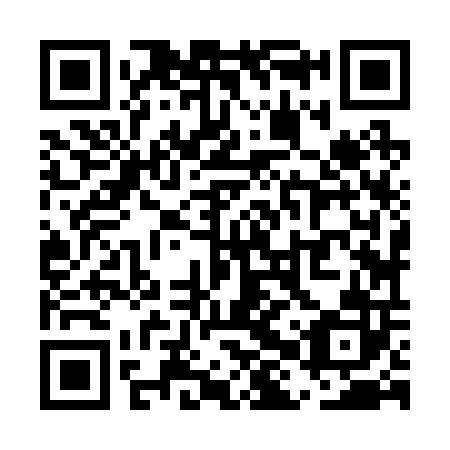 QR code for UHZ 202