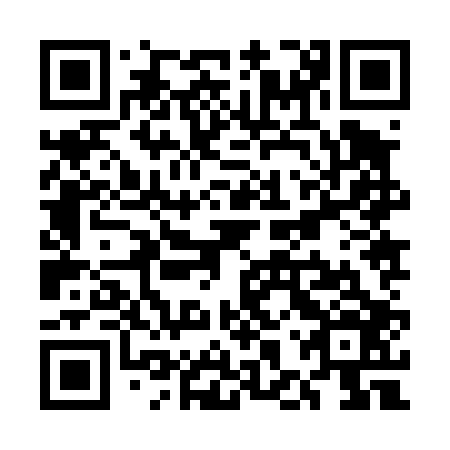 QR code for UHZ 406