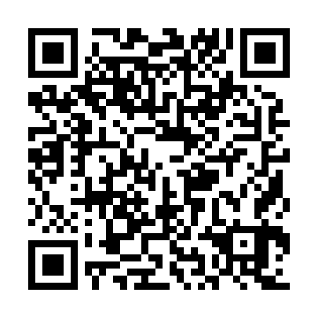 QR code for UIA 863