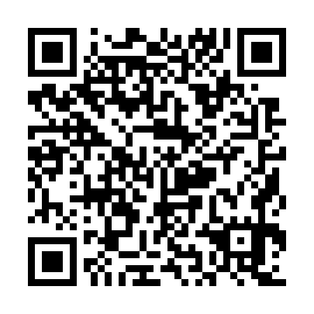 QR code for UIA775