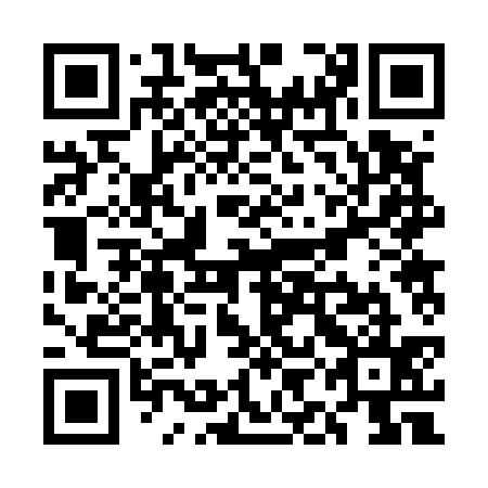 QR code for UIB 535