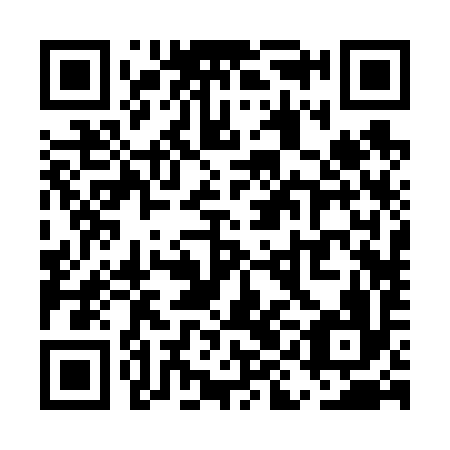 QR code for UIB 696
