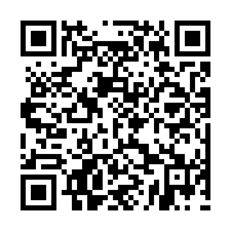 QR code for UIC 741