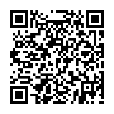 QR code for UID 194