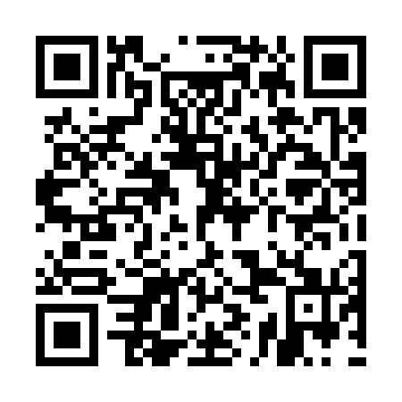QR code for UID 371