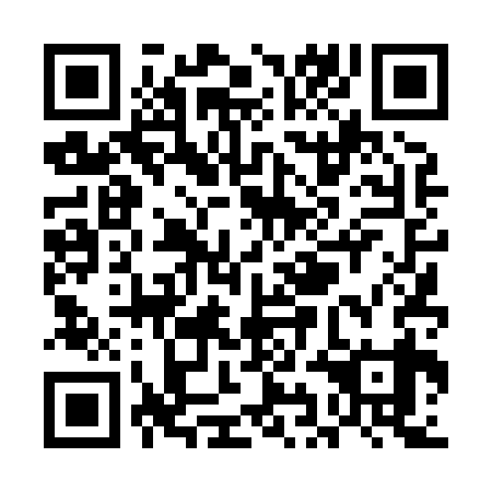 QR code for UID 839