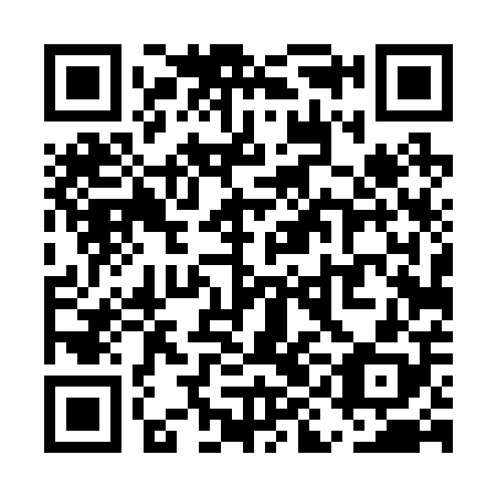 QR code for UID208