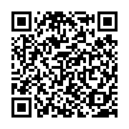 QR code for plate UIE 618