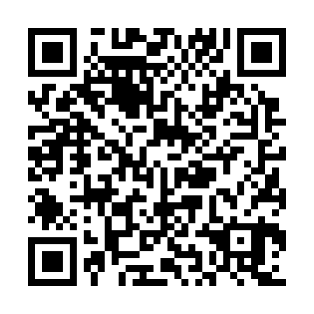 QR code for UIF320