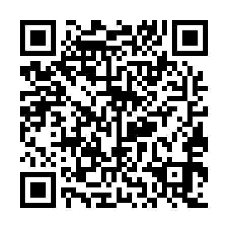 QR code for UIG 151