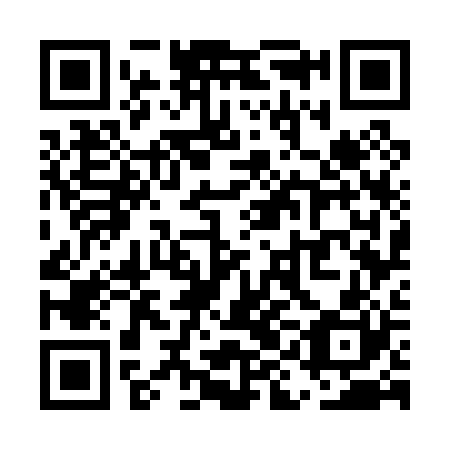 QR code for UIG020