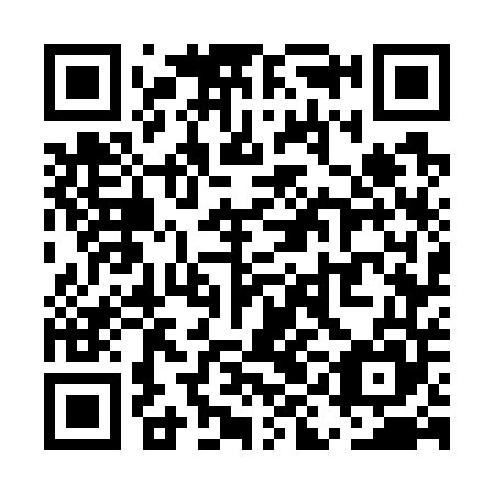 QR code for plate UIG 745