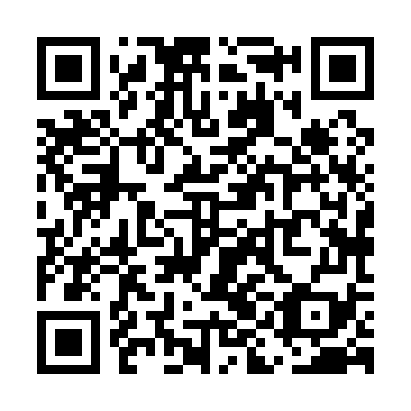 QR code for UIH 179