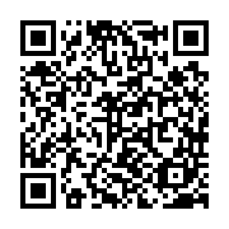 QR code for UIH740