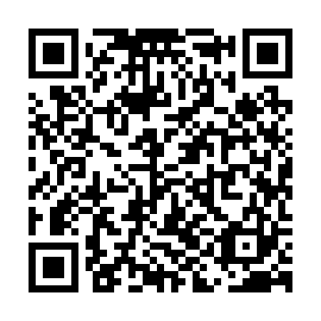 QR code for UII 223