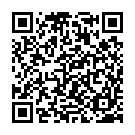 QR code for UII 797