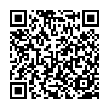 QR code for UII000