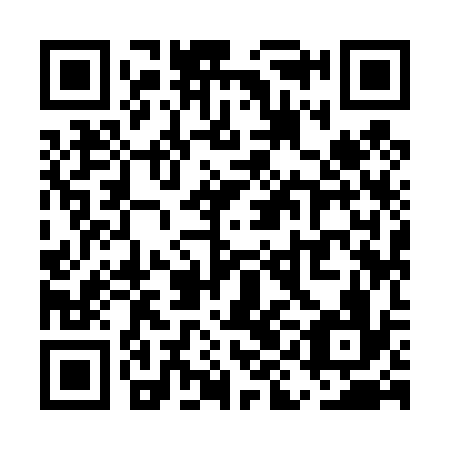 QR code for UII436