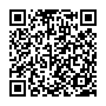 QR code for UII460