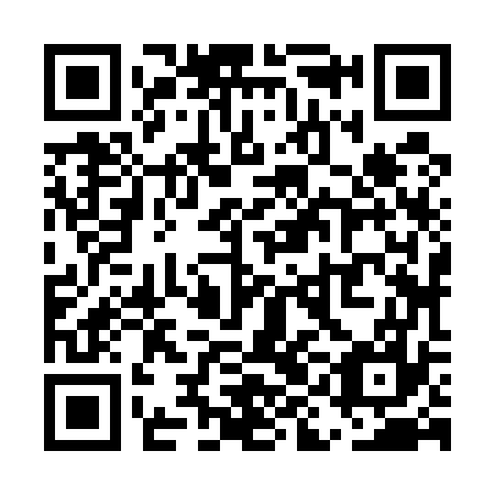 QR code for UIJ 577