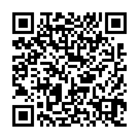 QR code for UIJ 600