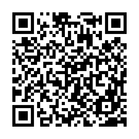 QR code for plate UIJ 466