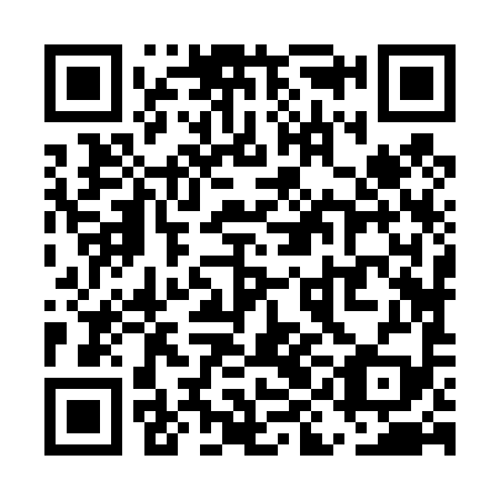 QR code for UIJ499