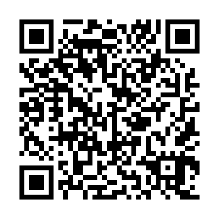 QR code for UIK 045