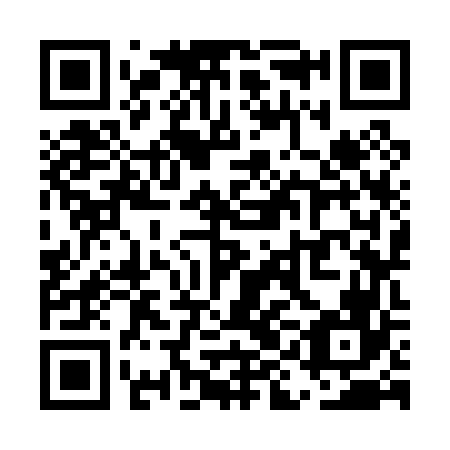 QR code for UIK 066